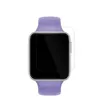 Schutzfolie für Oppo Watch SE Display Folie klar Produktbild-Vorschau 2