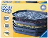 Sort & Go Ultimate Ravensburger 12001676 Produktbild-Vorschau 1
