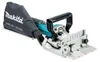 Makita PJ7000J Frez do listew 701W Podgląd zdjęcia produktu 33