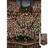 HEYE Puzzle Orchester 2000 Teile Produktbild-Vorschau 4