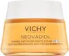 Vichy Neovadiol Creme Anti-Pigmentflecken Lsf50 50 ml Anteprima dell’immagine prodotto 2