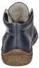 Rieker Damen Stiefelette warm gefüttert Schnürboot Leder Produktbild-Vorschau 10