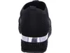 La Strada 22012394500 (41/black-silver) Produktbild-Vorschau 4