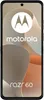 Motorola Solutions Motorola razr 60, 17,5 cm (6,9"), 8 GB, Náhled obrázku produktu 2