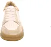 Paul Green Damen Sneaker, beige(almond), Gr. 5 Produktbild-Vorschau 21