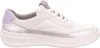 scarpe stringate da donna legero leisure Anteprima dell’immagine prodotto 3