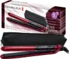 Remington CI 5538 Pro Big Curl Náhled obrázku produktu 1