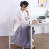 USB Tragbare Elektrische Heizdecke mit Timer – 3 Produktbild-Vorschau 9