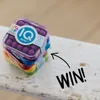 Smartgames - IQ Mini - Lernspiele 6 Jahre - Kinderpuzzles - Produktbild-Vorschau 22