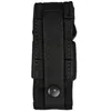 Leatherman 930371 - Scheide - Schwarz - Nylon - MUT MUT EOD Produktbild-Vorschau 3