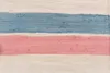 (Machine washable 30°) Kilim Original Authentic Hand Made Anteprima dell’immagine prodotto 3