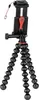 Joby GripTight Action Kit, 3 x noga, Czarny, Czerwony, 24 Podgląd zdjęcia produktu 11