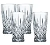 NACHTMANN Softdrinkglas Noblesse 350ml 4er Set 103747 Podgląd zdjęcia produktu 9