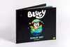 BLUEY - Schlaf gut Produktbild-Vorschau 2