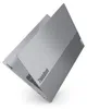 Ordinateur portable Lenovo ThinkBook 16 G7 Voir les images du produit 6