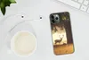 MuchoWow® Handyhülle Schutzhülle Hülle für iPhone 11 Pro Produktbild-Vorschau 6