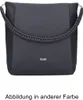 Zwei Yuna Schultertasche 31 cm Produktbild-Vorschau 4