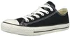 Converse scarpe All Star OX, M9166C Anteprima dell’immagine prodotto 37