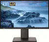 Fujitsu P27-8 TS UHD - LED-Monitor - 68.5 cm (27") - 3840 x Produktbild-Vorschau 14