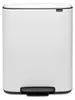 Brabantia 211300, 541 mm, 363 mm, 652 mm, 7,2 kg Productafbeelding-voorbeeld 16