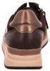 Gabor 6020.01 Damenschuhe - bequeme Schnür- Halbschuhe Produktbild-Vorschau 15