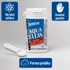 Dezinfekce vody, čištění vody, úprava pitné vody, Aqua Náhled obrázku produktu 3