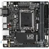 Gigabyte H610I DDR4                  (H610,S1700,mITX,DDR4) Anteprima dell’immagine prodotto 9