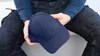 NEO TOOLS Baseballkappe Herren und Damen 100% Baumwolle - Produktbild-Vorschau 2