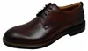 Digel Sascha : Chaussures pour hommes, chaussures de ville, Voir les images du produit 5
