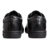 Calvin Klein Jeans Herren Sneaker YM0YM00491 0GT Farbe: Produktbild-Vorschau 9