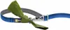 Ruffwear Switchbak Leash Laisse 0,75x2 m Voir les images du produit 8