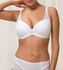 Triumph Amourette Spotlight WHP X, Farbe: White 03/0003, Produktbild-Vorschau 11
