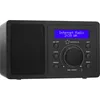 Renkforce RF-IR-MONO1 Internet Tischradio Internet Produktbild-Vorschau 6