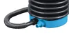 Pompa a pedale Bestway® Air Step™ 300 ml Anteprima dell’immagine prodotto 14