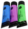 Couleurs acryliques métalliques pour l'école 8 x 25 ml Voir les images du produit 5