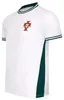 Ensemble maillot de football du Portugal de Cristiano Voir les images du produit 2
