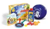 Reise-Koffer Set 250ml, mit original PIXI Buch und Produktbild-Vorschau 4