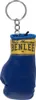 Porte-clés BOX gants BENLEE - bleu Voir les images du produit 1