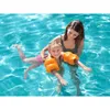 Bestway® Schwimmflügel 3-6 Jahre, sortiert Produktbild-Vorschau 27