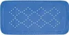 Spirella 7610583245632, Rutschfeste Badematte, Erwachsene, Produktbild-Vorschau 8