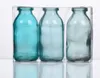 DecoFinder 5-1165-10-87, Blau, Transparent, Glas, 3 Produktbild-Vorschau 3