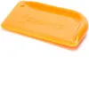 Racloir Petromax pour casseroles et poêles à feu Voir les images du produit 1