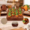 Schnüffelspiel für Hunde – Interaktives Hundespielzeug mit Produktbild-Vorschau 5