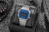 Casio A168WEM-2BEF Náhled obrázku produktu 9