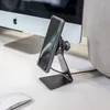 QUAD LOCK Desk Mount Handy Station Smartphone Halterung Produktbild-Vorschau 5