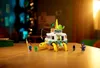 LEGO DREAMZzz Le Camion Tortue de Mme Castillo 71456 Voir les images du produit 18