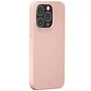 Monaco-iPhone 14 Pro Max-Pink sand Produktbild-Vorschau 2