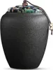 Professionele mini-urn voor as - 430 ml - Hoogwaardige urn Productafbeelding-voorbeeld 1