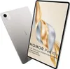 Honor Pad X9a Snapdragon 128 GB 29,2 cm (11.5") 6 GB Wi-Fi Anteprima dell’immagine prodotto 6