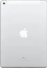 2018 Apple iPad (9,7-zoll, Wi-Fi + Zellular, 32GB) Silber Produktbild-Vorschau 2